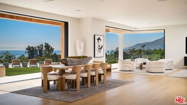 5819 Filaree, Malibu, CA 90265