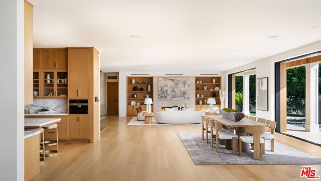 5819 Filaree, Malibu, CA 90265