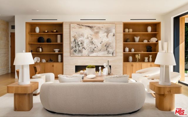 5819 Filaree, Malibu, CA 90265