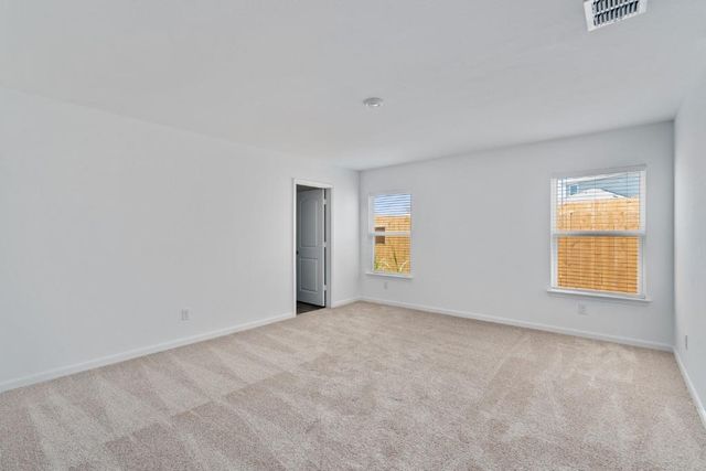 3940 Prairie Creek, New Braunfels, TX 78132