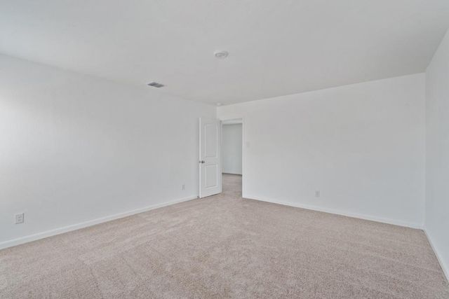 3940 Prairie Creek, New Braunfels, TX 78132