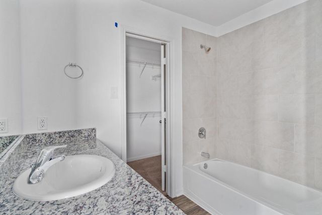 3940 Prairie Creek, New Braunfels, TX 78132