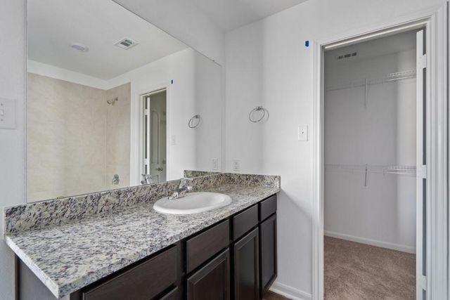 3940 Prairie Creek, New Braunfels, TX 78132