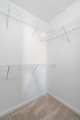 3940 Prairie Creek, New Braunfels, TX 78132