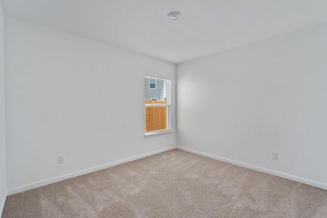 3940 Prairie Creek, New Braunfels, TX 78132