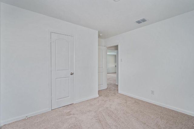 3940 Prairie Creek, New Braunfels, TX 78132