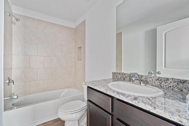 3940 Prairie Creek, New Braunfels, TX 78132