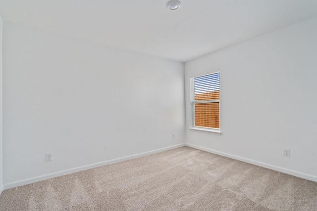 3940 Prairie Creek, New Braunfels, TX 78132