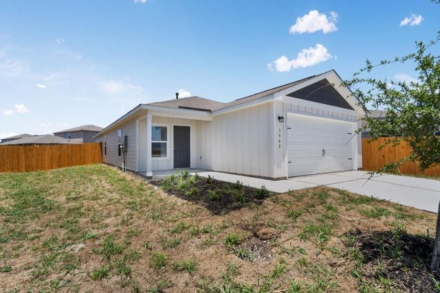 3940 Prairie Creek, New Braunfels, TX 78132