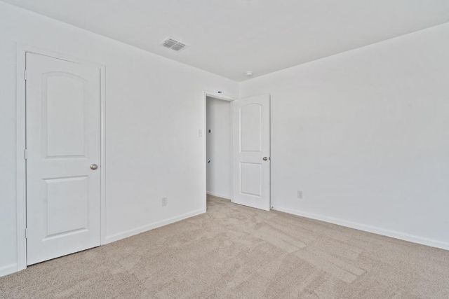 3940 Prairie Creek, New Braunfels, TX 78132