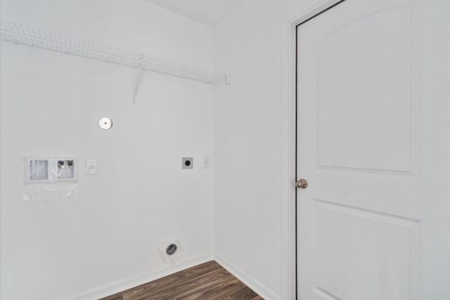 3940 Prairie Creek, New Braunfels, TX 78132