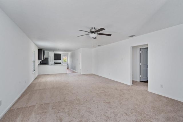 3940 Prairie Creek, New Braunfels, TX 78132