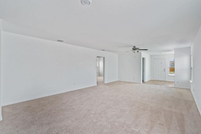 3940 Prairie Creek, New Braunfels, TX 78132