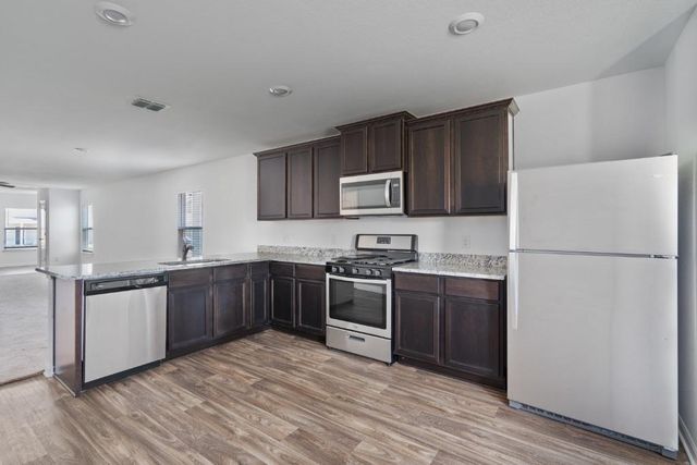 3940 Prairie Creek, New Braunfels, TX 78132