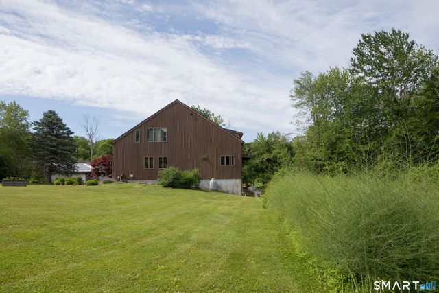 394 Winchester Road, Norfolk, CT 06058