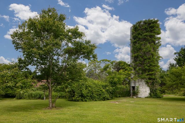 394 Winchester Road, Norfolk, CT 06058