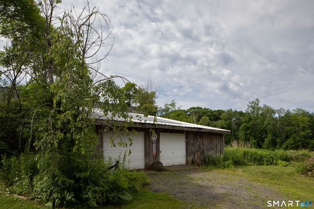 394 Winchester Road, Norfolk, CT 06058