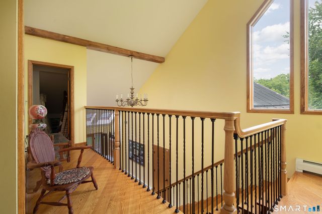 394 Winchester Road, Norfolk, CT 06058
