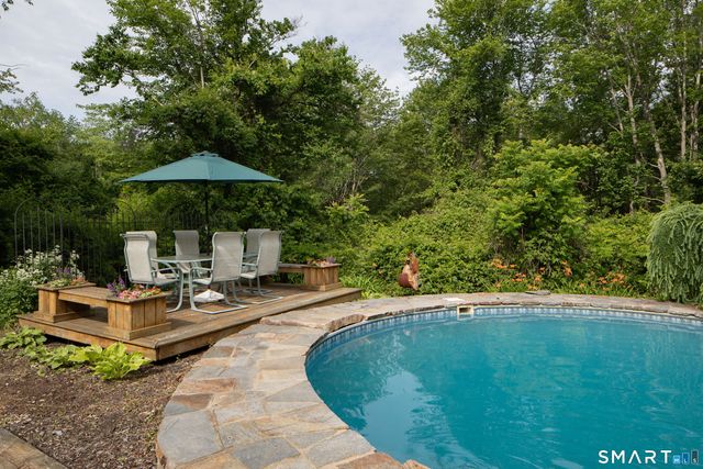 394 Winchester Road, Norfolk, CT 06058