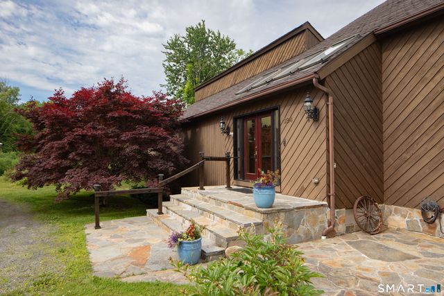 394 Winchester Road, Norfolk, CT 06058