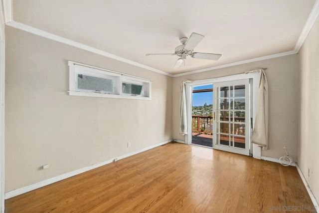 8230-32 Vista Dr, La Mesa, CA 91941