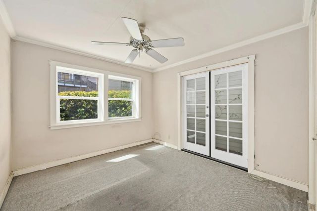 8230-32 Vista Dr, La Mesa, CA 91941