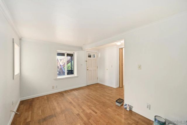 8230-32 Vista Dr, La Mesa, CA 91941