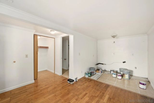 8230-32 Vista Dr, La Mesa, CA 91941