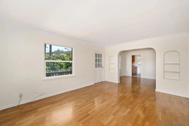 8230-32 Vista Dr, La Mesa, CA 91941