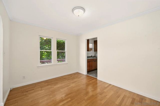 8230-32 Vista Dr, La Mesa, CA 91941