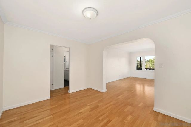 8230-32 Vista Dr, La Mesa, CA 91941