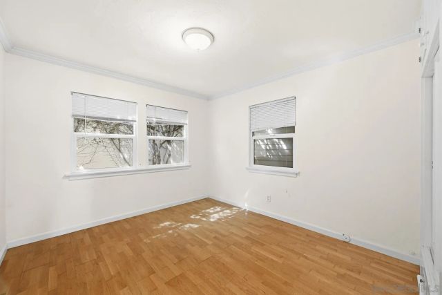 8230-32 Vista Dr, La Mesa, CA 91941