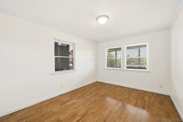 8230-32 Vista Dr, La Mesa, CA 91941