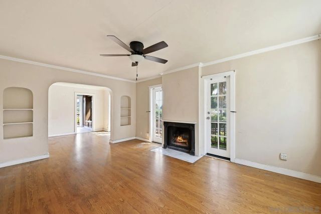 8230-32 Vista Dr, La Mesa, CA 91941