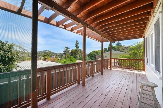 8230-32 Vista Dr, La Mesa, CA 91941