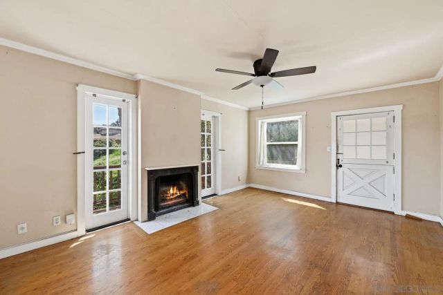 8230-32 Vista Dr, La Mesa, CA 91941