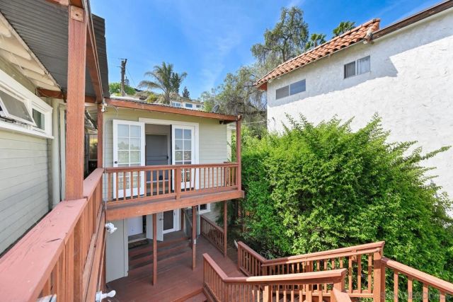 8230-32 Vista Dr, La Mesa, CA 91941