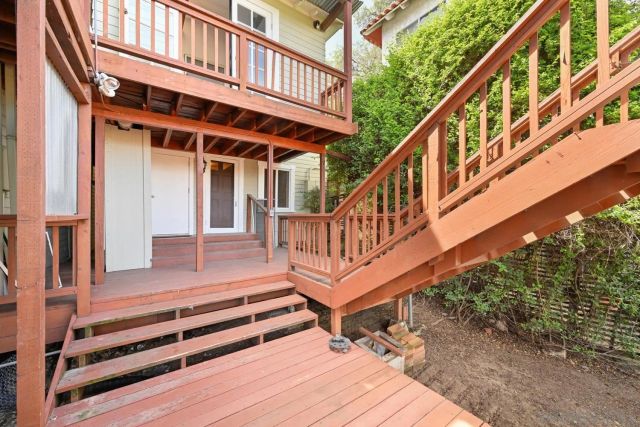 8230-32 Vista Dr, La Mesa, CA 91941