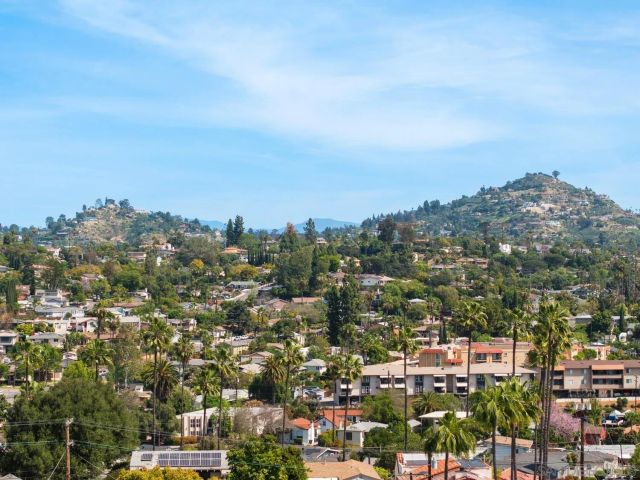 8230-32 Vista Dr, La Mesa, CA 91941