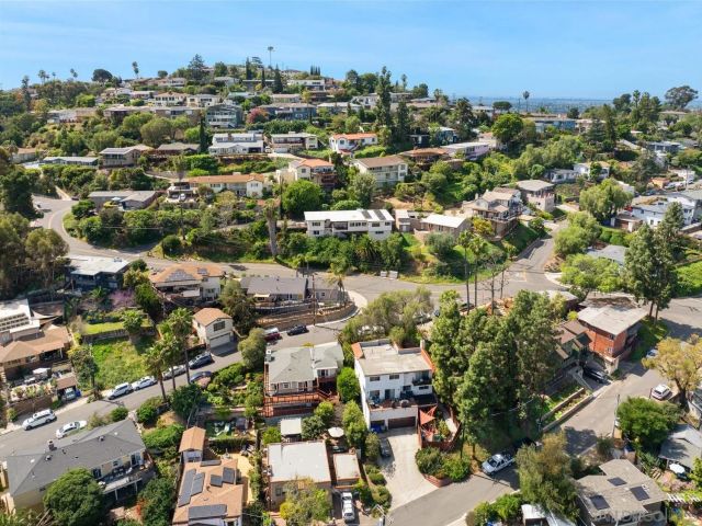 8230-32 Vista Dr, La Mesa, CA 91941