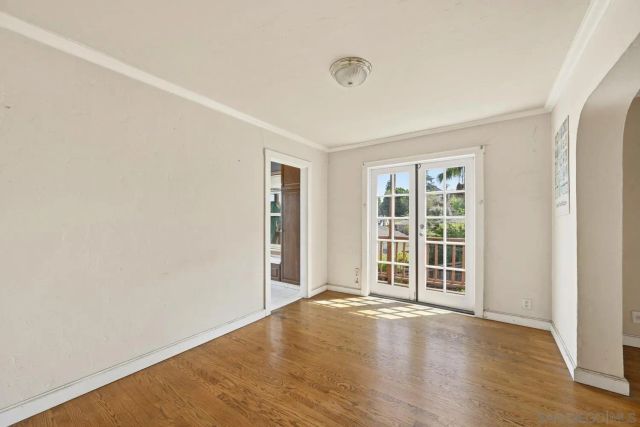 8230-32 Vista Dr, La Mesa, CA 91941