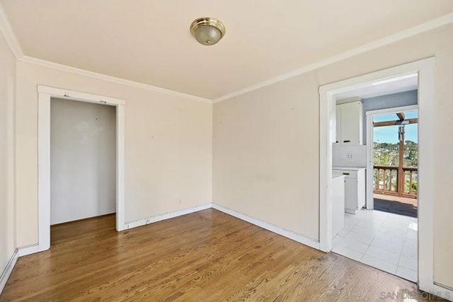 8230-32 Vista Dr, La Mesa, CA 91941