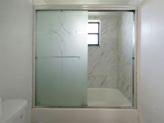 1920 N Congress Avenue 105, West Palm Beach, FL 33401