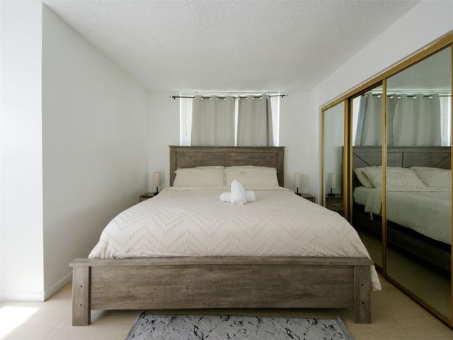 1920 N Congress Avenue 105, West Palm Beach, FL 33401