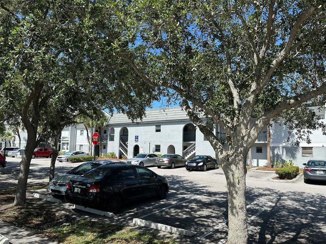 1920 N Congress Avenue 105, West Palm Beach, FL 33401