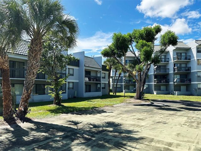 1920 N Congress Avenue 105, West Palm Beach, FL 33401