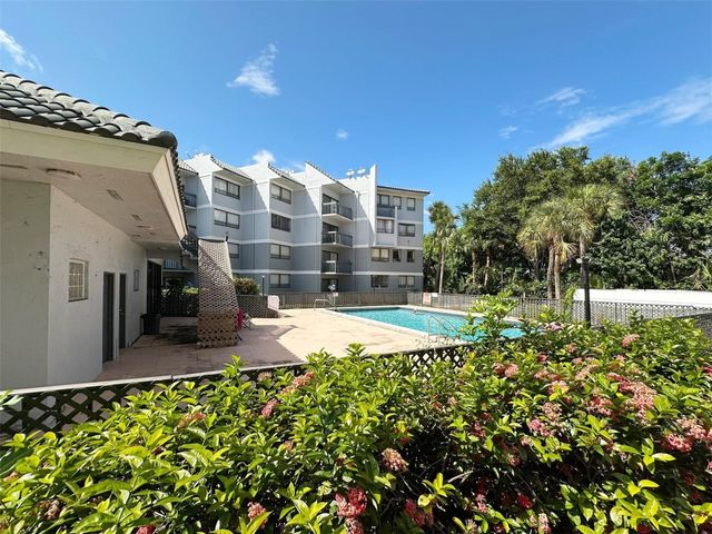1920 N Congress Avenue 105, West Palm Beach, FL 33401