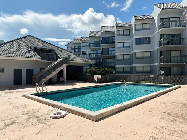 1920 N Congress Avenue 105, West Palm Beach, FL 33401