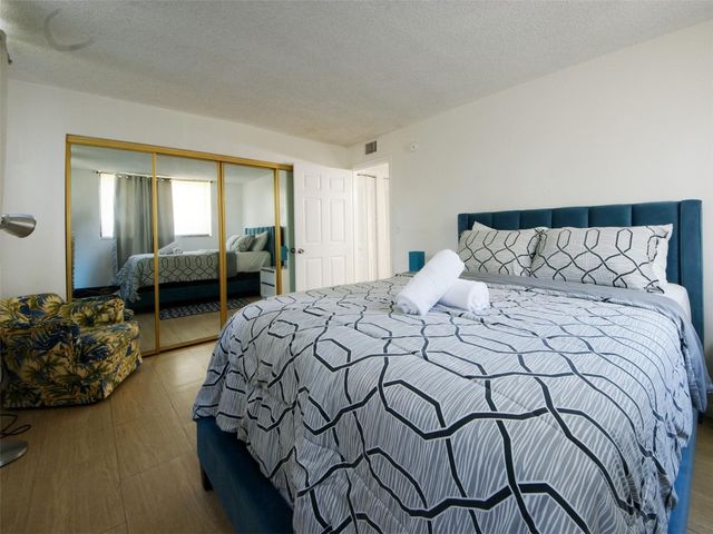 1920 N Congress Avenue 105, West Palm Beach, FL 33401