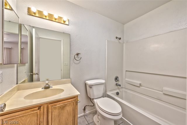 277 North Lamb Boulevard C, Las Vegas, NV 89110